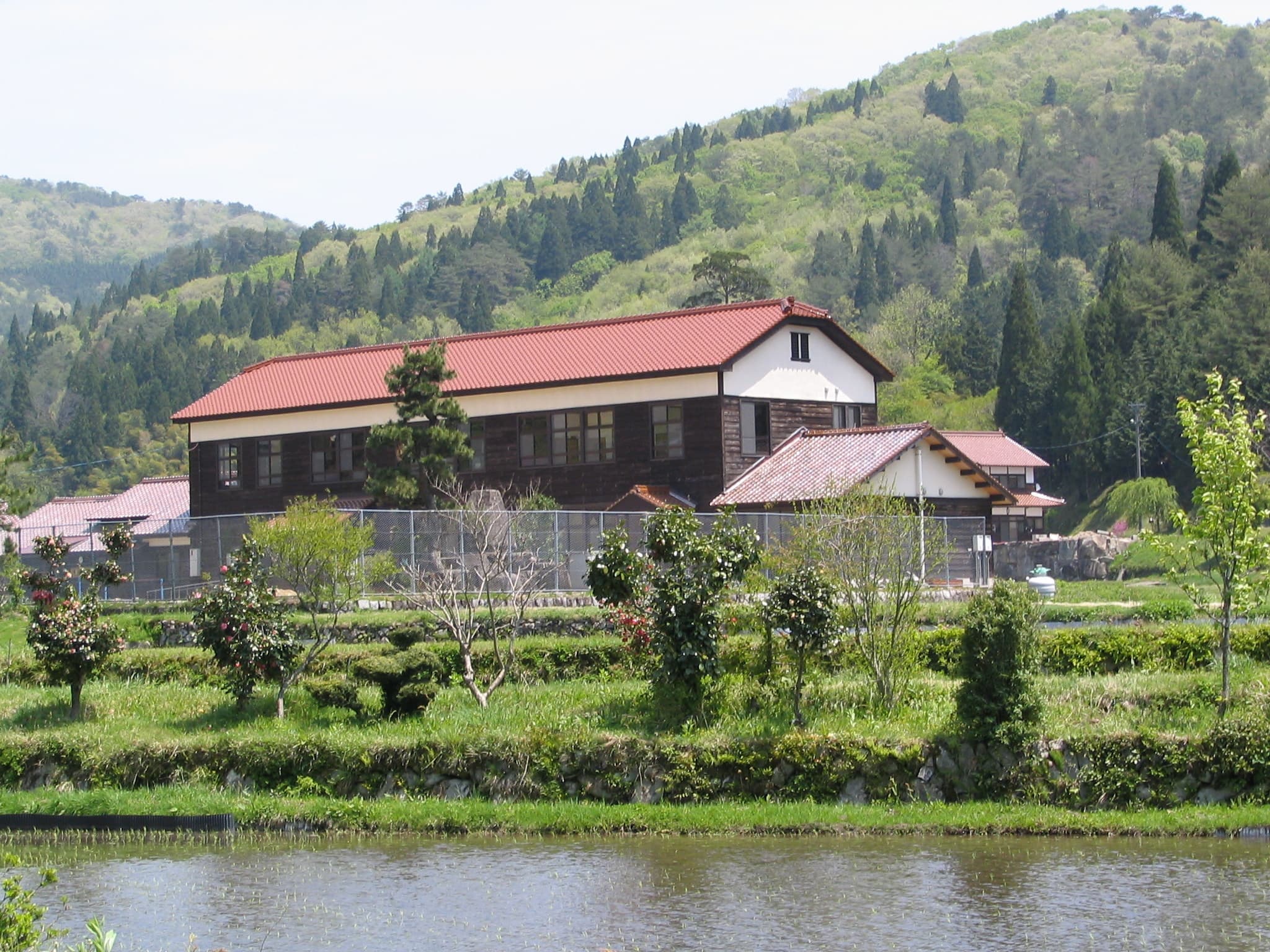 po20050511_0001.jpg